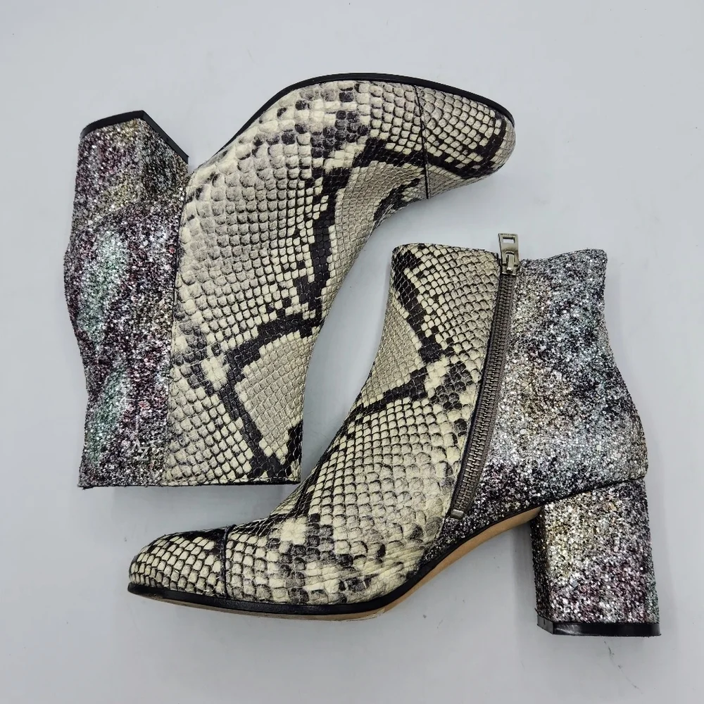 Zadig & Voltaire zadig voltaire